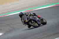 cadwell-no-limits-trackday;cadwell-park;cadwell-park-photographs;cadwell-trackday-photographs;enduro-digital-images;event-digital-images;eventdigitalimages;navarra;no-limits-trackdays;peter-wileman-photography;racing-digital-images;trackday-digital-images;trackday-photos